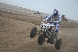 course des Quads Touquet Pas-de-Calais 2016 (680)